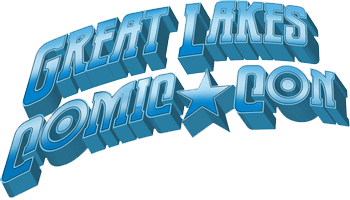 The Great Lakes Comic-Con